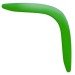 Boomerang Mini wholesaler