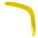 Boomerang Maxi wholesaler