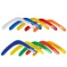 Product thumbnail Boomerang Maxi 0