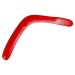 Product thumbnail Boomerang Maxi 1