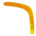 Product thumbnail Boomerang Maxi 2