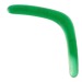 Product thumbnail Boomerang Maxi 4