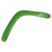 Boomerang Maxi wholesaler