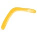 Boomerang Maxi, boomerang promotional