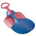 Sleds