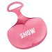 Sleds