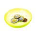 Coin tray, coin purse promotional