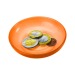 Coin tray, wallet collector promotional