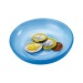 Coin tray, coin purse promotional
