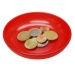 Coin tray wholesaler