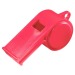 Wheel whistle Sport without cord, whistle promotional