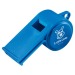 Wheel whistle Sport without cord wholesaler