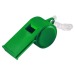 Sport whistle with cord wholesaler