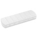 Seven Days Storage Box wholesaler