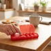 Product thumbnail Seven Days Storage Box 3