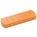 Boîte 7 jours wholesaler