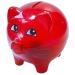 Piggy bank wholesaler