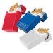 Cigarette pack holders