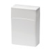 Cigarette pack cases