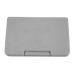 Product thumbnail Mini universal box 0