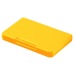 Mini universal box wholesaler