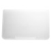 Mini universal box, Business card holder promotional