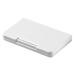 Mini universal box wholesaler