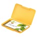 Boîte universelle Mini, Porte-cartes de visite promotional