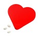 Heart mint dispenser wholesaler