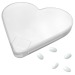 Heart mint dispenser wholesaler