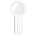 Bookmark Magnifier wholesaler