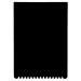 Rectangle ice scraper wholesaler