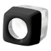 Loupe sur pied Micro, loupe promotional