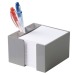 Memo box Pencil case wholesaler