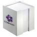 Cube memo box wholesaler