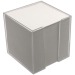 Cube memo box wholesaler