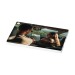 Tire wear tester card wholesaler