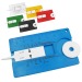 Tire wear tester card wholesaler
