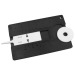 Tire wear tester card wholesaler
