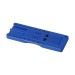 Tire wear tester key ring wholesaler