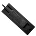Testeur d'usure de pneu PL wholesaler