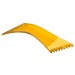 Ergonomic ice scraper wholesaler