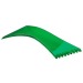 Ergonomic ice scraper wholesaler