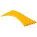 Ergonomic ice scraper wholesaler