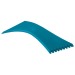 Ergonomic ice scraper, glass scraper and ice scraper for windshields promotional