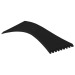 Ergonomic ice scraper wholesaler