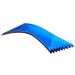 Ergonomic ice scraper, glass scraper and ice scraper for windshields promotional