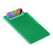 Writing case DIN A5, clipboard and notepad holder promotional