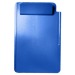Writing case DIN A5, clipboard and notepad holder promotional