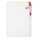 Product thumbnail Writing case DIN A5 3